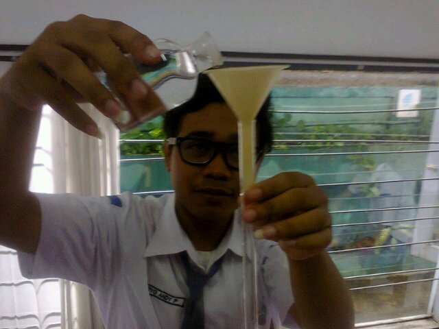 rioandy46's profile picture. 