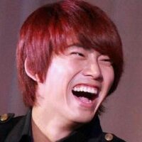 taec yeon ok (Bot) (@taeccool_thbot) 's Twitter Profile