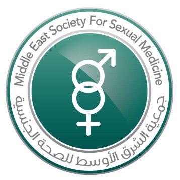 MESSM - Middle East Society For Sexual Medicine