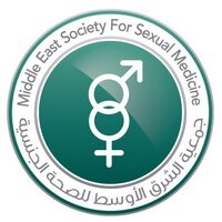 MESSM - Middle East Society For Sexual Medicine(@MeSexualHealth) 's Twitter Profile Photo