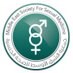 MESSM - Middle East Society For Sexual Medicine (@mesexualhealth) Twitter profile photo MESSM - Middle East Society For Sexual Medicine (@mesexualhealth) Twitter profile photo