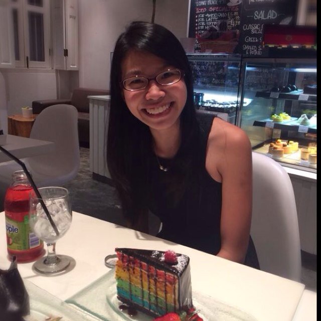 Ms_seek's profile picture. 