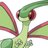 recallwordbat's profile image