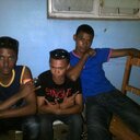 Chad Mike-Sam Bosch - @chad_bosch - Twitter