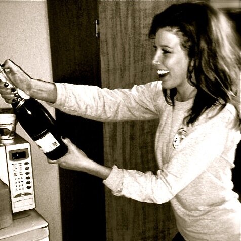 abbyygrace's profile picture. 