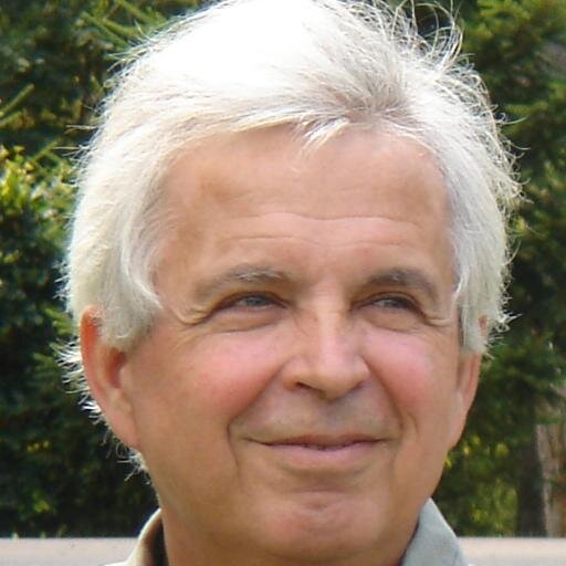 Antoine Lefébure
