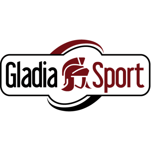 Gladia, Fabricant de maillots de sport sur mesure. #madeinfrance