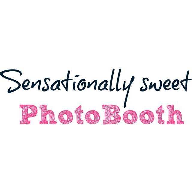 Sweet_photouk's profile picture. #London based #Photographer, #Photobooth hire for #weddings, #childrensparties, parties, any occasion. Married, thinks differently, creative, and I love sweets.