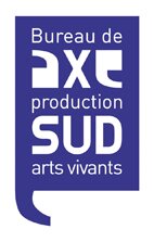 Accompagnement aux porteurs de projets artistiques dans le domaine des arts vivants (Management, conseils, encadrement de la production et de la diffusion)