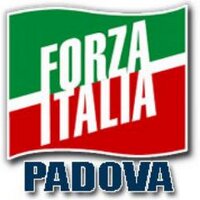 FI Padova Città (@fi_padova) 's Twitter Profile