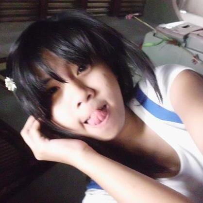 BE HAPPY ALL THE TIME
