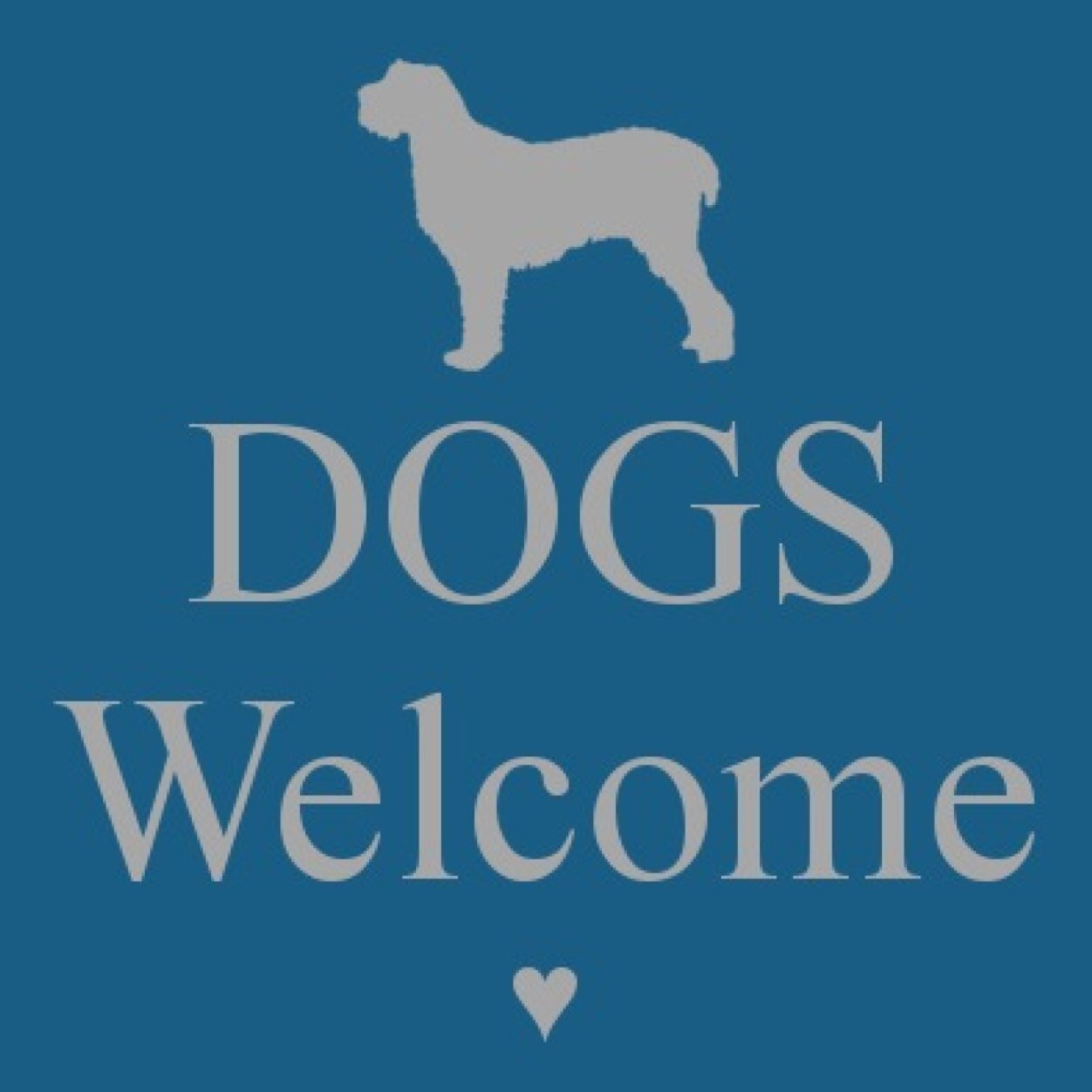 SuffolkDogs's profile picture. We love dogs and we love Suffolk so we thought we would create a place where we can share dog friendly places in our beautiful county!