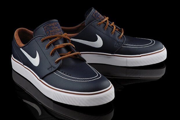 #followforfollow #janoski #teamfollowback #janoski #followback