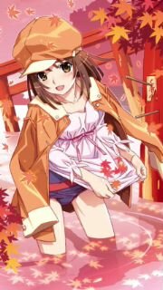 ytmsfrile's profile picture. 