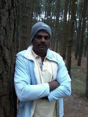 Flot Form Business Tirumala