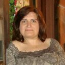 Maria Leo - @LeoMariella - Twitter