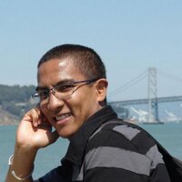 njakaRavel (@njakaravel) 's Twitter Profile