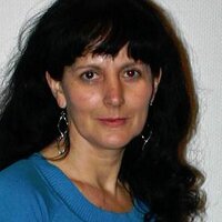 Silke Stock (@wellnessstock) 's Twitter Profile Photo Silke Stock (@wellnessstock) 's Twitter Profile Photo