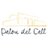 PaloudelCall's profile image
