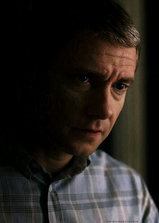 CaptainJHWatson's profile picture. Captain John H. Watson.  Fifth Northumberland Fusiliers. I'm a doctor and a soilder and a blogger. Jumper connoisseur. Small but mighty. [Sherlock]