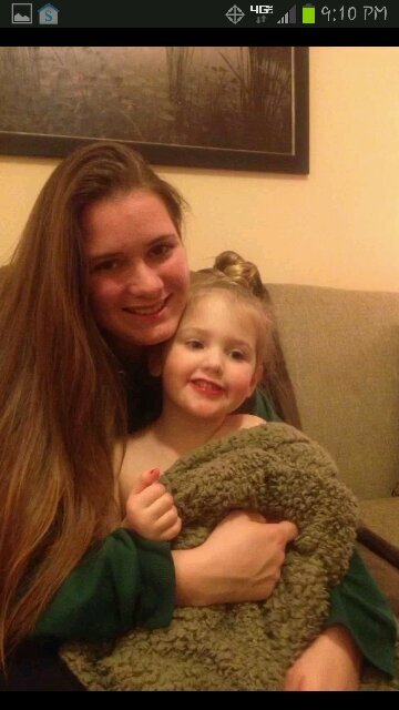 Brooke41309's profile picture. 