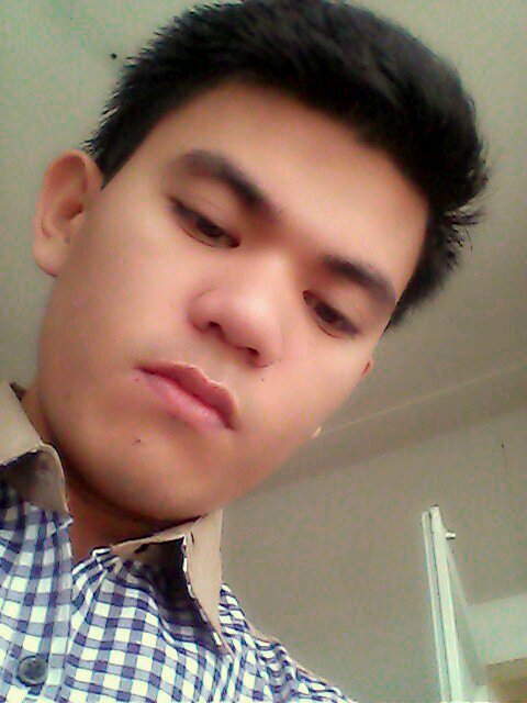 proud to be INC.
in order for us to succeed, we need 2 things: ignorance and confidence.