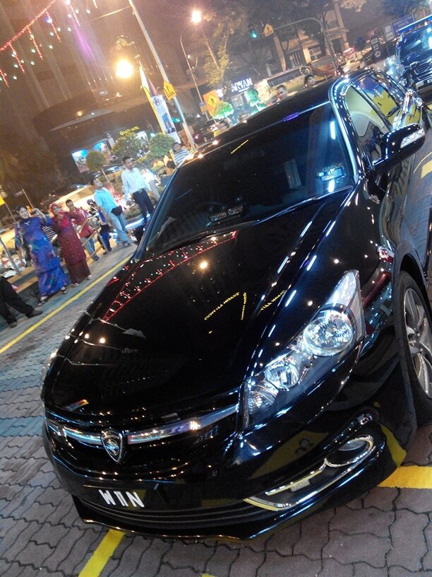 Radinzaimm's profile picture. 