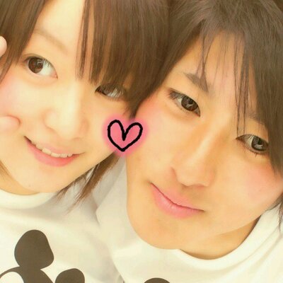 かとま✿