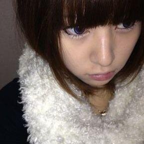 いろんな人とつながって、一緒に遊べたらいいなー♡ よろしくねん♡誰でも言えない秘密を公開します♪裏アカ(エロver)♡♡♡♡♡♡♡♡♡
