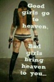 Sweetest thing ever..........