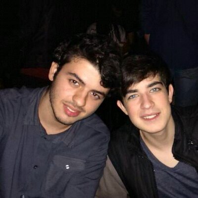 Enes Olgun Eserleri Idefix