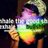 DawnVanson's profile image