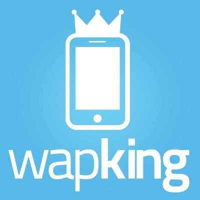 Wapking is India's #1 Mobile Site! Get Free Mobile Downloads at https://t.co/ZR27Z3NkS0