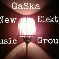 GaSka-Elektro Musik- (@gaskahf) 's Twitter Profile
