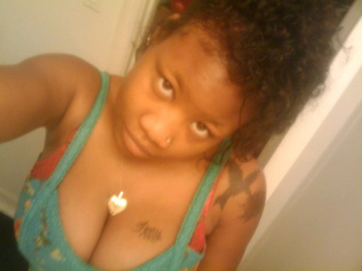 Living Life To The Fullest; God is Good, Loving me:)