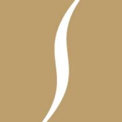 Specialist in Premium Espresso Koffie