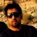 saudaslam (@saudaslam1) Twitter profile photo