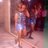 DestinyEke's profile image
