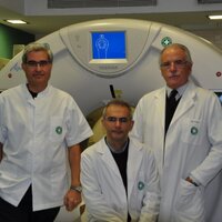 Cardiodiagnosis (@cardiobcn) 's Twitter Profile