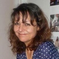 AmisGhislaineDupont (@amisghislainedu) 's Twitter Profile Photo AmisGhislaineDupont (@amisghislainedu) 's Twitter Profile Photo