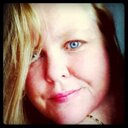 Eileen Purvis - @Leenieprn - Twitter