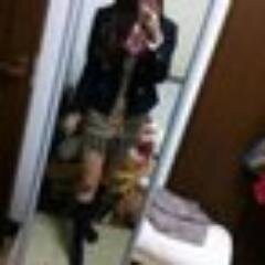どーもっどこにでもいるjkだよ(*ω*)エロいですー!!エロ写メのせちゃいます!笑 RTされて有名になりたい(*´ω`*) よろしくねっ!