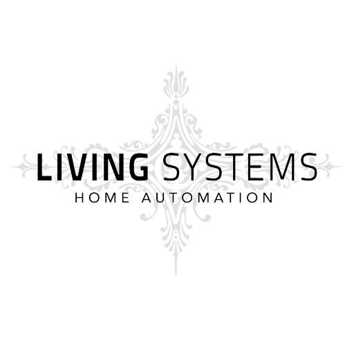 Living Systems is a Cheshire based company, specialising in high end home automation and audio/visual installations.