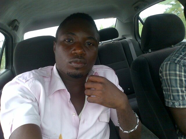 Doing things I love and know hw to do best