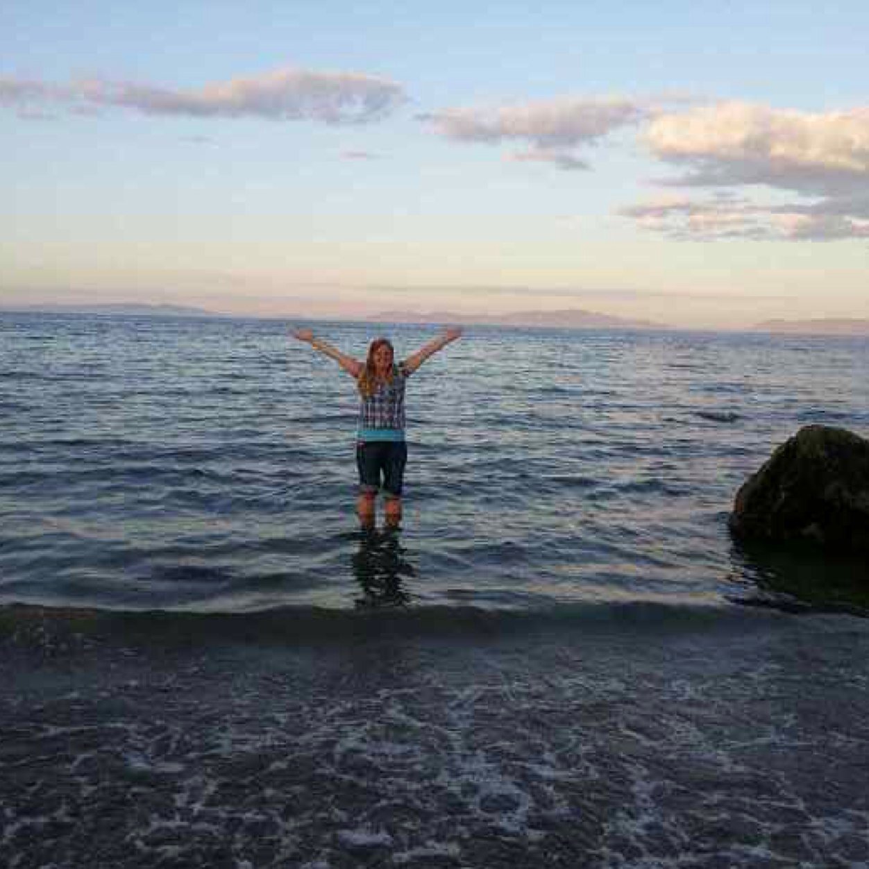 _virrevapp's profile picture. Oslojente bosatt i Finnmark. Bibliotekar, nestleder i Bibliotekarforbundet, Rødt-er og ivrig Bodø/Glimt supporter