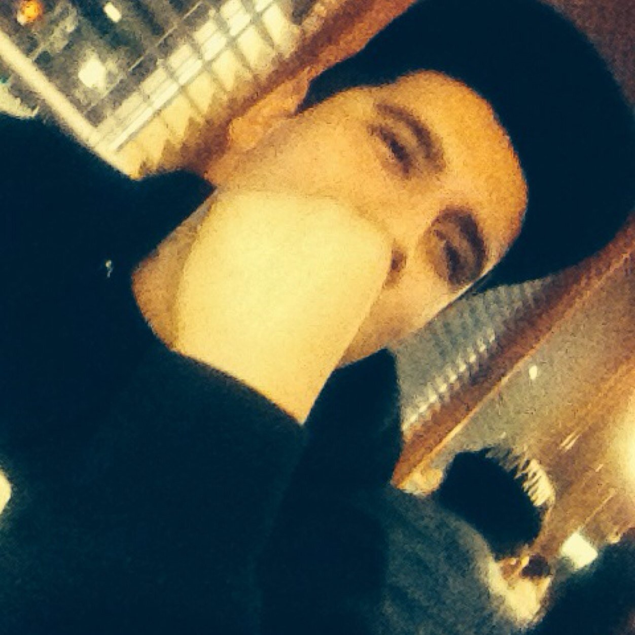 codchamp09's profile picture. 