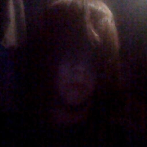 KgArthurofDRats's profile picture. 