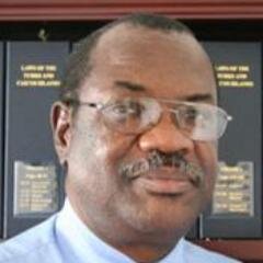 International law firm in the Turks and Caicos Islands - Striving to be the best!