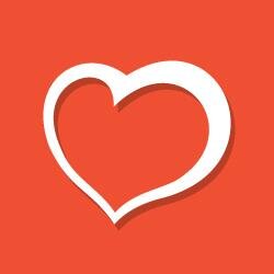 TopbodiesRU's profile picture. Интернет-журнал о фитнесе и бодибилдинге