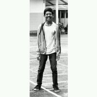 adam (@adambagusnrb) 's Twitter Profile